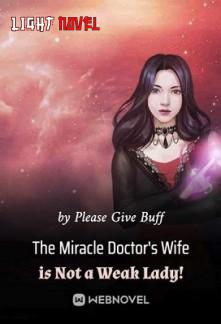 the-miracle-doctors-wife-is-not-8cea9d3f51-3df6313e3eccc576747272139f2cd63f-1