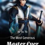 the-most-generous-master-ever-bb9685d6cc-fffaec5c0975f57087ad43a6100b6848
