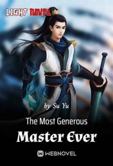 the-most-generous-master-ever-bb9685d6cc-fffaec5c0975f57087ad43a6100b6848