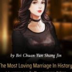 the-most-loving-marriage-in-hist-e575186e5c-2239c49aee6b961904acf173b7e4602a-1