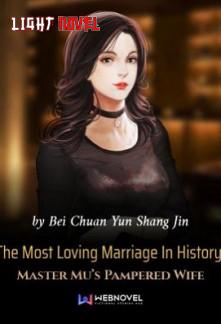 the-most-loving-marriage-in-hist-e575186e5c-2239c49aee6b961904acf173b7e4602a-1
