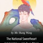 the-national-sweetheart-livestre-f7ab6538ef-2239c49aee6b961904acf173b7e4602a
