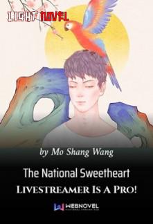 the-national-sweetheart-livestre-f7ab6538ef-2239c49aee6b961904acf173b7e4602a