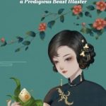 the-ninth-sister-is-a-prodigious-f3a0ae7309-6f80c3bd8168d8c9699226b3f354971b
