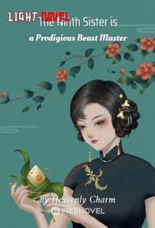 the-ninth-sister-is-a-prodigious-f3a0ae7309-6f80c3bd8168d8c9699226b3f354971b