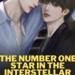 the-number-one-star-in-the-inter-d50027af13-7a7a0d70ff4c8472a3358323b688e583-1