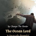 the-ocean-lord-is-unusually-powe-30115bd829-fe1748da29d64cf6bf0b14875373bd27-1