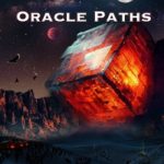 the-oracle-paths-b3d82d1ad6-ac60aa063557f0da20621fbb4e20e4f4