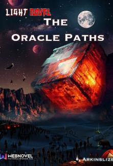 the-oracle-paths-b3d82d1ad6-ac60aa063557f0da20621fbb4e20e4f4