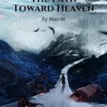 the-path-toward-heaven-51abfe5f0e-2239c49aee6b961904acf173b7e4602a-1