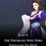 the-physicist-wife-who-overturne-6f16766740-c73c4aa9f738f92c1f83eaeaa188c1b8