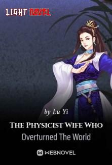 the-physicist-wife-who-overturne-6f16766740-c73c4aa9f738f92c1f83eaeaa188c1b8