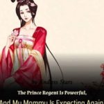 the-prince-regent-is-powerful-an-fe7596981f-b6871c7d6785c3ec0b1f6420bdd663ff