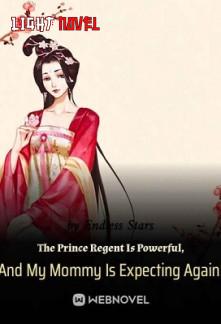 the-prince-regent-is-powerful-an-fe7596981f-b6871c7d6785c3ec0b1f6420bdd663ff