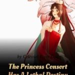 the-princess-consort-has-a-letha-e2231a0418-c54365a317f156aed92e76b4b30cb1fa