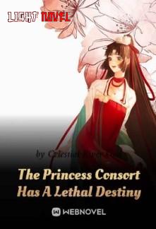 the-princess-consort-has-a-letha-e2231a0418-c54365a317f156aed92e76b4b30cb1fa
