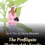 the-profligate-madam-of-the-fami-79e72ccf70-7a00dce2c910cac80ab989a1fd212d9c-1
