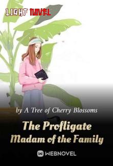 the-profligate-madam-of-the-fami-79e72ccf70-7a00dce2c910cac80ab989a1fd212d9c-1