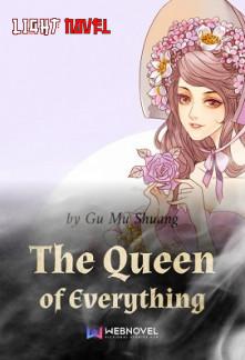 the-queen-of-everything-6696df361b-cb4e1e22b1610ccb0ff44506d8312df0-1