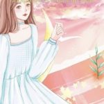 the-real-rich-daughter-is-expose-0f62d2ef8f-53a7534fa19b67348909c262203593e5