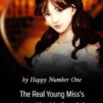 the-real-young-misss-secret-iden-32b1533a05-df8d45254ea15dd3affd3b165f66e59f-1