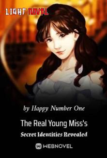 the-real-young-misss-secret-iden-32b1533a05-df8d45254ea15dd3affd3b165f66e59f-1