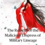the-rebirth-of-the-malicious-emp-1a4f9b27f4-2239c49aee6b961904acf173b7e4602a-1