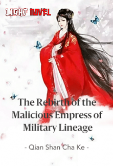 the-rebirth-of-the-malicious-emp-1a4f9b27f4-2239c49aee6b961904acf173b7e4602a-1