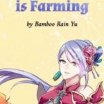 the-reborn-wife-is-farming-7213726c9d-3d213e0d7e1686efcf87ba110a494cf8-1