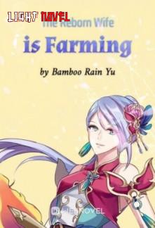 the-reborn-wife-is-farming-7213726c9d-3d213e0d7e1686efcf87ba110a494cf8-1