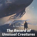 the-record-of-unusual-creatures-4fd4d6d12c-2239c49aee6b961904acf173b7e4602a