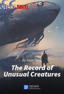 the-record-of-unusual-creatures-4fd4d6d12c-2239c49aee6b961904acf173b7e4602a