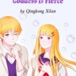 the-reincarnated-goddess-is-fier-444a48c449-d847f187df77f415ddf481f3ff9730c6