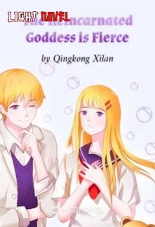 the-reincarnated-goddess-is-fier-444a48c449-d847f187df77f415ddf481f3ff9730c6