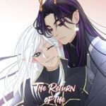 the-return-of-the-god-level-assa-6bd5235988-77c66d593aa37e056853887750f92df7-1