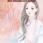 the-rich-young-lady-destroyed-he-0731e10a7a-13199ce678eae828818f861eb45d2c35-2