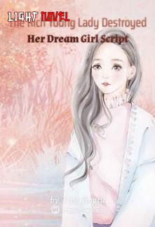 the-rich-young-lady-destroyed-he-0731e10a7a-13199ce678eae828818f861eb45d2c35-2