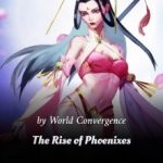 the-rise-of-phoenixes-cf533f2007-01ff5a823517cb8871cdedec7217a92f