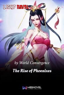 the-rise-of-phoenixes-cf533f2007-01ff5a823517cb8871cdedec7217a92f