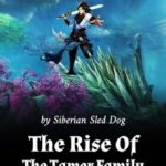 the-rise-of-the-tamer-family-9a607ad537-3665112298eb5096e63f7669bd35ab14