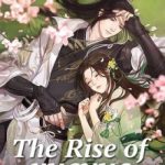 the-rise-of-xueyue-0f63b21653-f3017e6856be29e978ad3e6eaf1da803-1