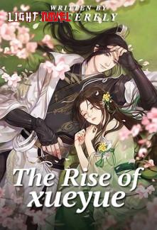 the-rise-of-xueyue-0f63b21653-f3017e6856be29e978ad3e6eaf1da803-1