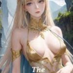 the-romantic-cultivator-517780472b-bb2db41fc01f6f7e701cb7997b77545f