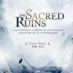 the-sacred-ruins-5c65c44f5e-2239c49aee6b961904acf173b7e4602a