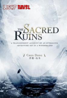 the-sacred-ruins-5c65c44f5e-2239c49aee6b961904acf173b7e4602a