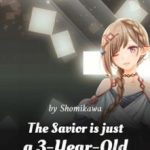 the-savior-is-just-a-3-year-old-d764a4079f-73c37c5d8f6b3126f7f669c6695ec851