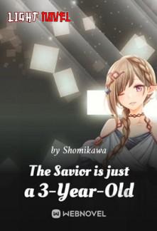 the-savior-is-just-a-3-year-old-d764a4079f-73c37c5d8f6b3126f7f669c6695ec851
