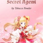 the-schoolgirl-secret-agent-386832ee2c-b6b3f5b9f2d60cebf7e3ef4fdb6ecb9c