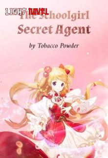 the-schoolgirl-secret-agent-386832ee2c-b6b3f5b9f2d60cebf7e3ef4fdb6ecb9c