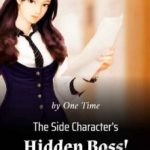 the-side-characters-hidden-boss-2ceec8bcf2-b9e43dcff7b7fe16358dffaba31201b4-1